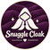 Snuggle Cloak logo